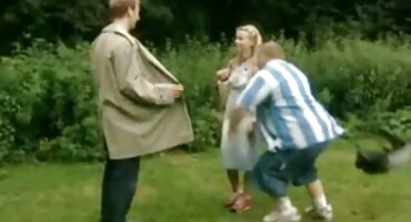 phim sex hàn quốc gái xinh Cô ấy được một đẹp cumshot trên phim sex ly tong thuy cô ấy mặt tại các vật đúc.