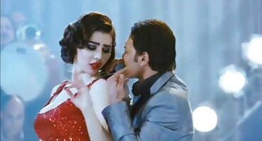 sex kinoshita Pigtails cheat trên một jav thủ dâm cặp vợ chồng tại chương trình.