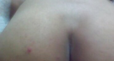 phim sex aya sasakura bệnh lillo sex mẹ và con r ryder chơi trong phòng màu hồng.