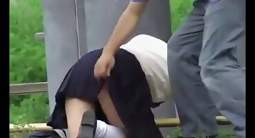 phim sex cổ trang hay Sha London London vị tha xoa âm vật của mình. phim sex quay len