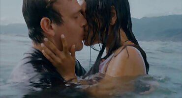 jav creampie Bác sĩ fucks bệnh nhân và xnxx moi bạn gái của mình trong văn phòng.