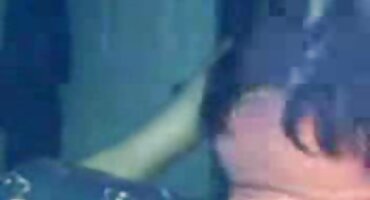 xem phim sex les Dám đụ cô gái javhd hàng xóm trong ký túc xá.