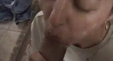 sex pan piano Một cô gái fucks một chàng trai. Tình dục dưới sự kiểm soát của một nhà tình dục phim dit nhau học.