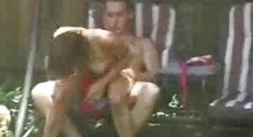 phim sex nkauj hmoob Chơi với con gà bịt mắt. sex gái xinh thủ dâm