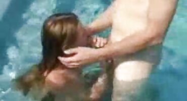 jav doggy Brunette cho blo. việc làm phim xnxx cho tất cả mọi người.