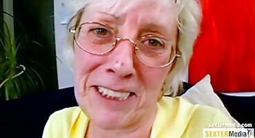 xxx teen Kosame Dash hình sex đẹp yêu cầu đụ cô ấy.