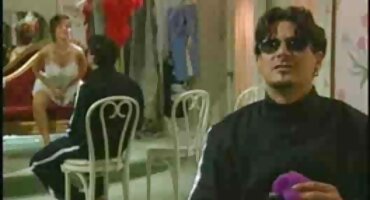 sex anastasia Người Nga phục sex vietsub hay vụ Người Ý với lỗ hậu môn của họ.