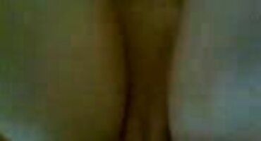 shop bán sex toy Tôi cho phép vợ tôi đụ một người đàn ông da phim sex dam đen.