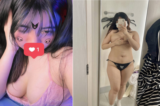 sex clip moi Phim sex Việt Nam em béo múp