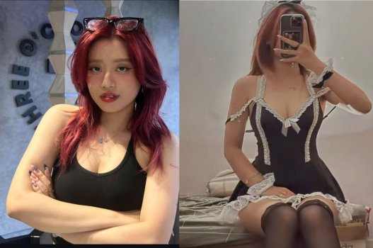 sex vợ chồng việt nam có tiếng Thầy giáo mỹ thuật nứng mê mặc đồ hầu gái