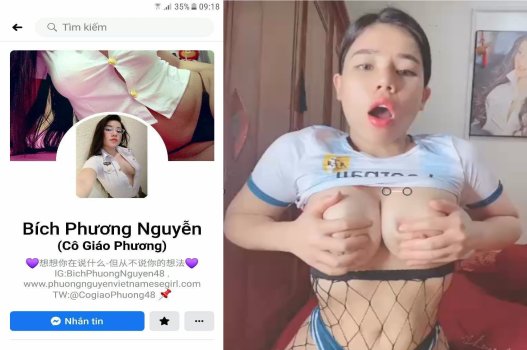 phim se gay Giáo viên Bích Phương dạy môn địt nhau sao cho sướng