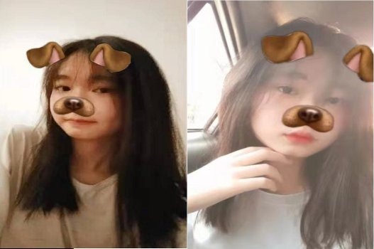 sex việt anm Hậu chia tay bị ny tung hình ảnh sex