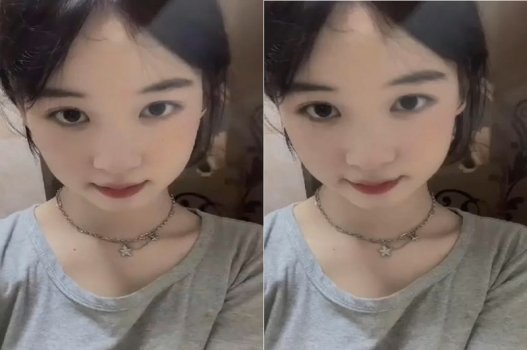 sex nhật bản Đến nhà ôn bài lại lẻn vào phòng đụ nhau