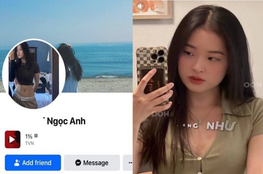 game chịch Ngọc Anh lộ clip sex làm tình cực sung