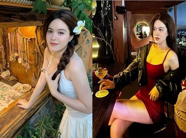 phim sex kg che Sex Lê Ngọc Hân 2k5 chơi some