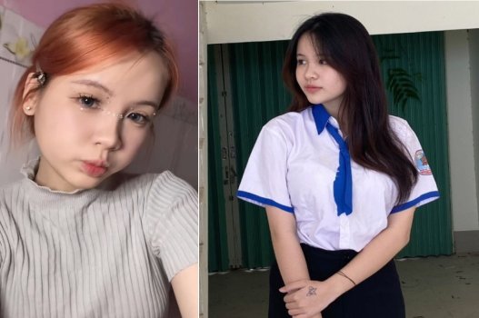 sex việt ometv Cùng em nữ sinh hàng bự nhất lớp chịch nhau