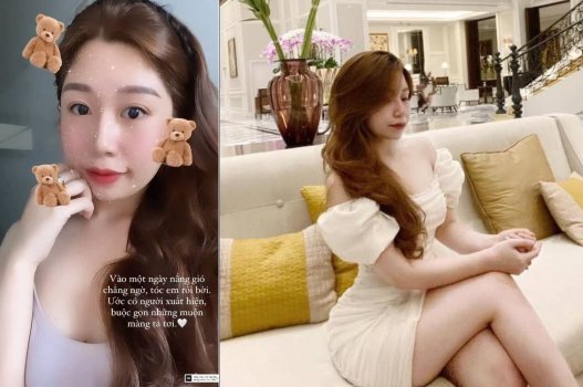 truyện sex thế giới hoàn mỹ Anh cu bé em mút cả ngày mới đã