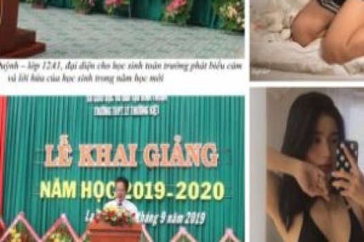 phim sex pháp Clip Trương Ngọc Trúc Quỳnh địt nhau cùng tây cực sướng