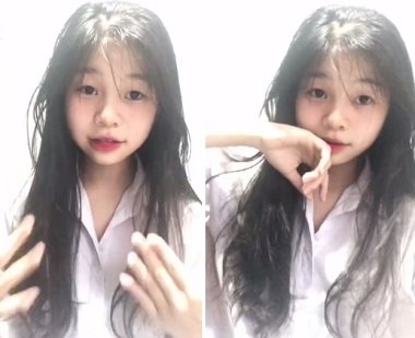 phim sex loan luan me con viet nam Clip sex nữ sinh 2k10 đụ nhau với chim non