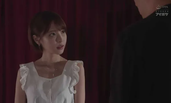 sex hach cam vn Chỉ cần chạm vào là có thể thôi miên nữ biên tập viên xinh đẹp