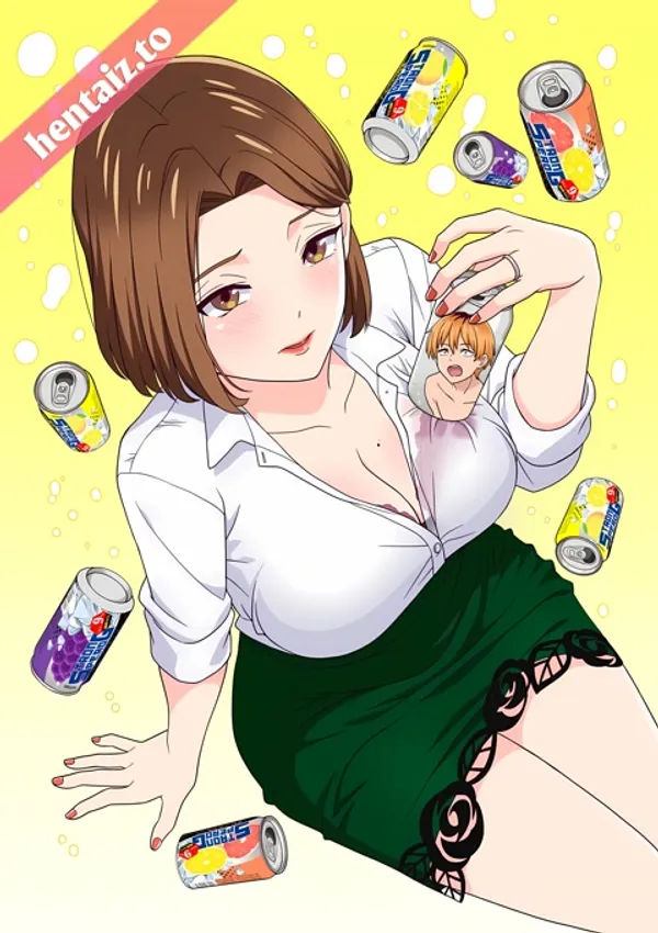 sex lớp 5 Hitozuma no kuchibiru wa kan chuuhai no aji ga shite 1