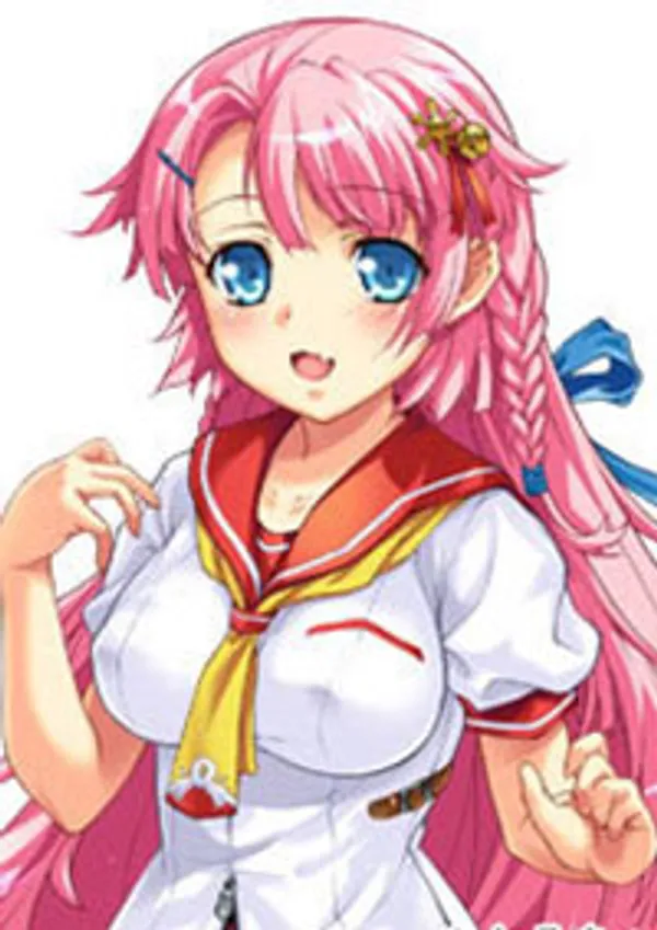 sex gái 2k5 Rape rape rape 2