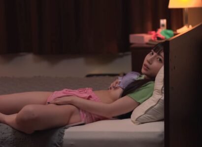 phim sex cực phê Nuôi đàn ông làm thú cưng