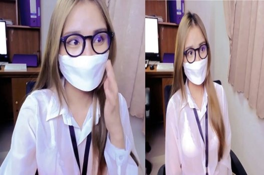 jav me con Em gái bán hoa Phần 12