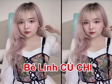 sex anime đồng tính nam Robot tình dục xinh như thiên thần