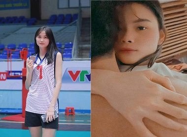 sex les nhat Chị dâu làm tình sướng hơn vợ