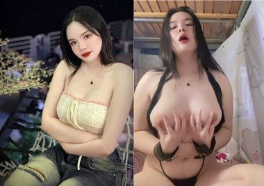 sex hach camera 7 ngày đổi vợ