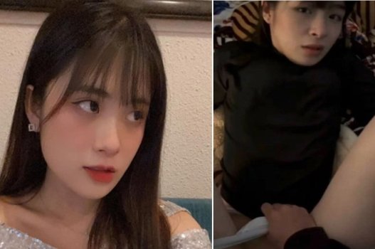 phim sex mông đẹp Em gái bị mất trinh trong ngày cưới