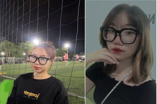 phim sex địt chị dâu Thỏa mãn năm giác quan của em