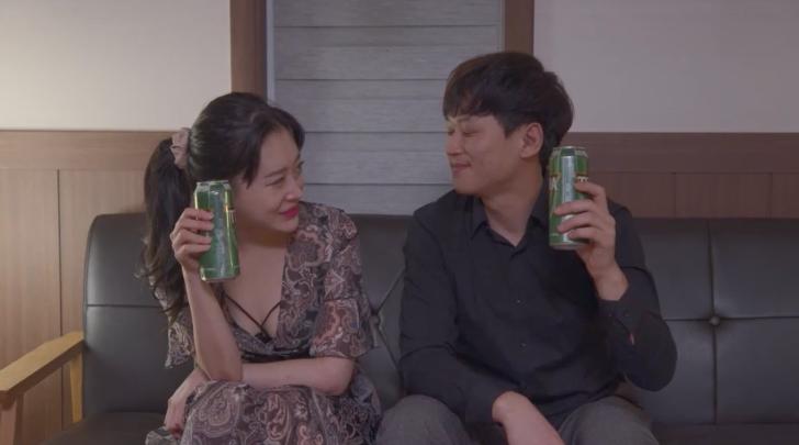 sex nữ sinh châu âu Kế hoạch du lịch dâm dục