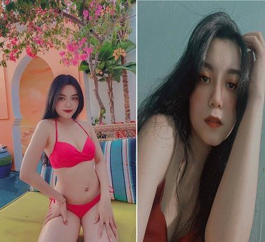 sex nhất bản Tình Dục Của Một Người Nghiện Phim Khiêu Dâm