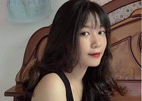 sex giật đuôi cáo Em gái quyến rũ trong bộ đồ leo núi bó sát