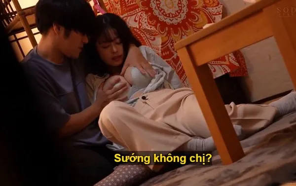 iioka kanako Cô giáo mới ra tù sau 3 năm vì tội đụ với học trò bây giờ ra sao…