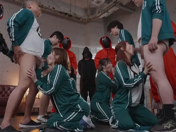 trang phim sex Squirt game - trò chơi lên đỉnh