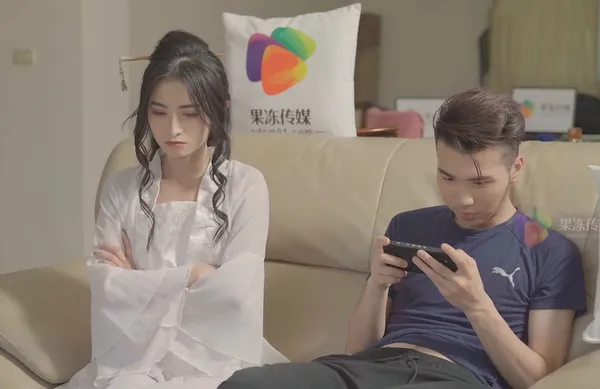 phim set châu âu Cosplay chị hằng địt nhau đêm trung thu